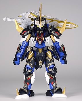 Amazon | ピーエムオフィスエー プラアクト18 アーサー シャドウ